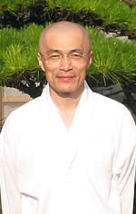 �썑���Z�E�@���c���m