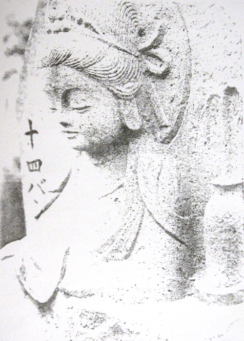 �������������̊ω�����